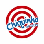 Chiquinho (1)