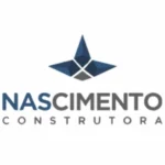 Construtora Nascimento