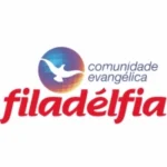 Filadélfia