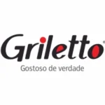 Griletto (1)