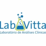 Labvitta