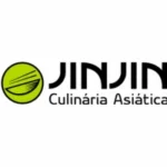jin jin