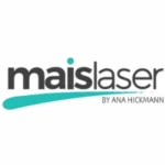 mais laser (1)